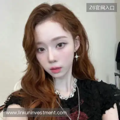 王秦准